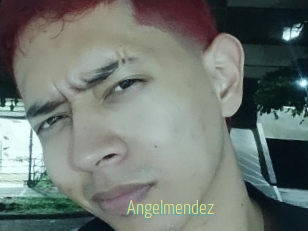 Angelmendez