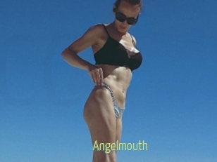 Angelmouth