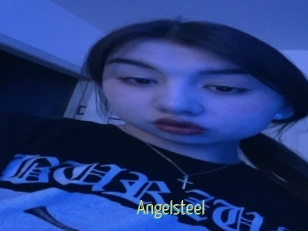 Angelsteel