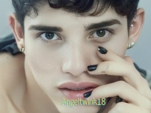 Angeltwink18