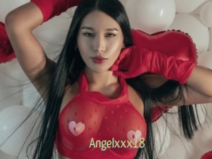 Angelxxx18