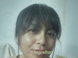 Angewilson