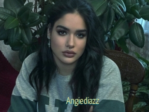 Angiediazz