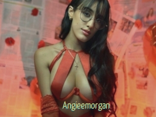 Angieemorgan