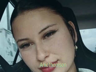 Aniethomson