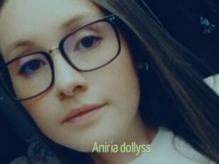 Aniria_dollyss