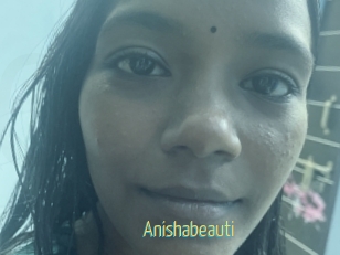 Anishabeauti