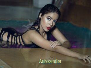 Anissamiller