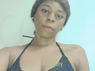 Anitaglory