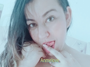 Anmelove