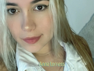 Anna_torress