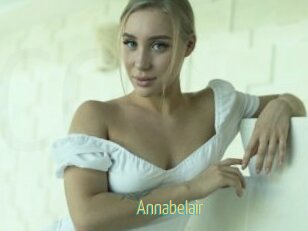 Annabelair