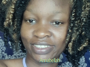 Annabellah