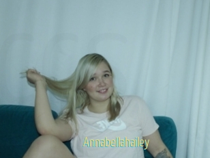 Annabellahailey