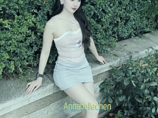 Annabellechen