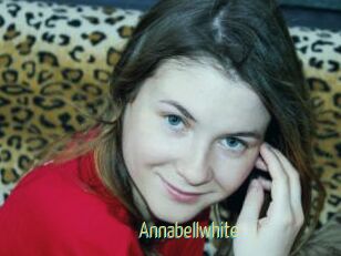 Annabellwhite