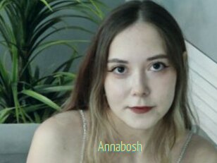 Annabosh