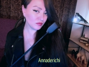 Annaderichi