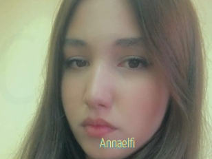 Annaelfi