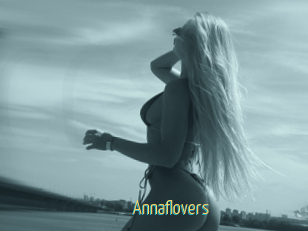 Annaflovers