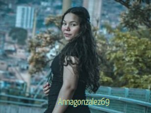 Annagonzalez69