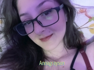 Annagrayson