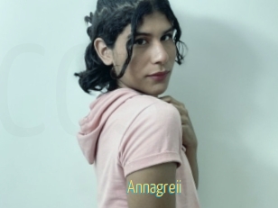 Annagreii