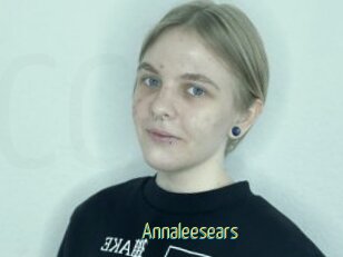 Annaleesears