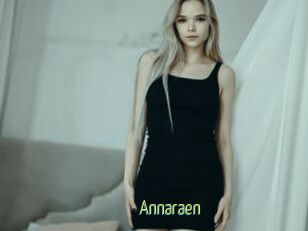 Annaraen