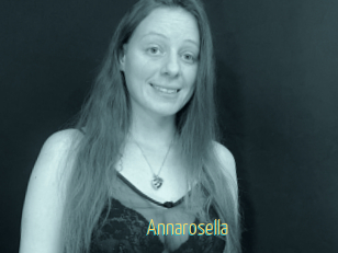 Annarosella