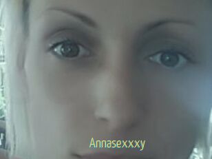 Annasexxxy