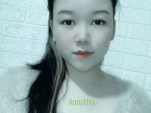 Annathao