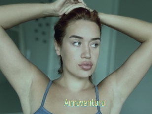 Annaventura