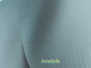 Annebella