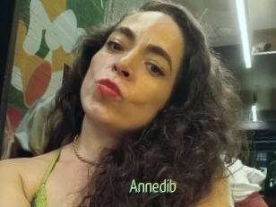 Annedib