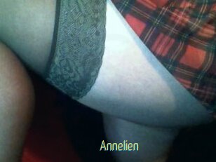 Annelien