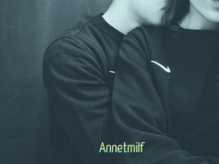 Annetmilf