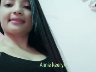 Annie_keeryx