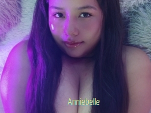 Anniebelle