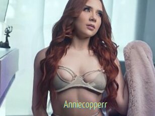 Anniecopperr