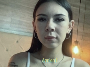 Annienill