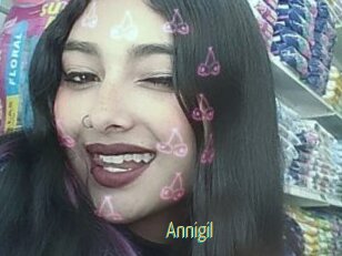 Annigil