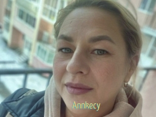 Annkecy