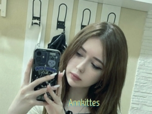 Annkittes