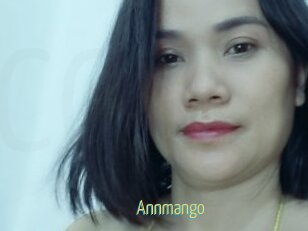 Annmango