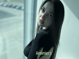 Annmiers