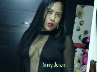 Anny_duran