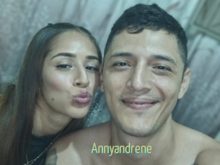 Annyandrene