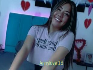 Annylove_18