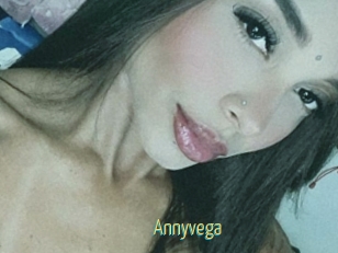 Annyvega